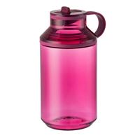 Kinto Active Water Bottle 600ml Pink