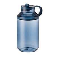 Kinto Active Water Bottle 600ml Navy