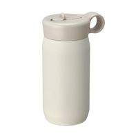 Kinto Play Tumbler White 300ml