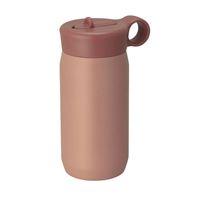 Kinto Play Tumbler Pink 300ml Kinto Play Tumbler Pink 300ml
