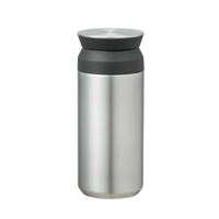 Kinto Travel Tumbler Stainless Steel 350ml