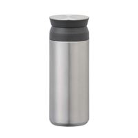 Kinto Travel Tumbler Stainless Steel 500ml