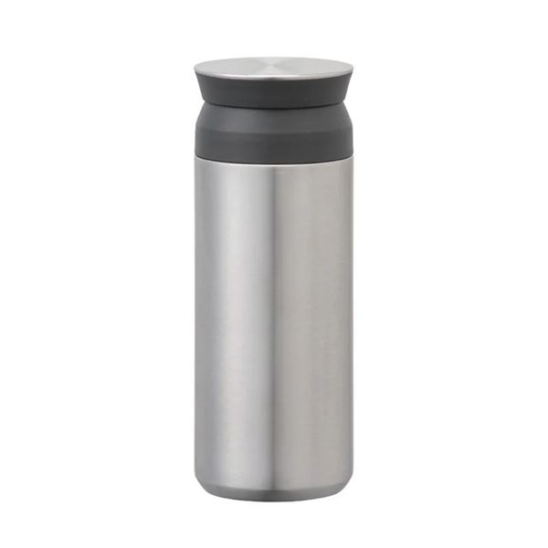 Kinto Travel Tumbler Stainless Steel 500ml