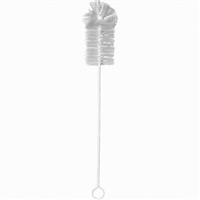 Urnex Commercial 22-URN24-12 Urn Cleaning Brush Pack of 12 Urnex Commercial 22-URN24-12 Urn Cleaning Brush Pack of 12