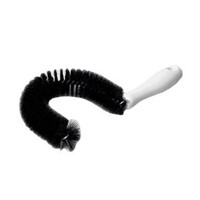 Urnex Glass Bowl Brush 30cm Urnex Glass Bowl Brush 30cm