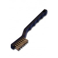Urnex Commercial 22-URN24-12 Urn Cleaning Brush Pack of 12 