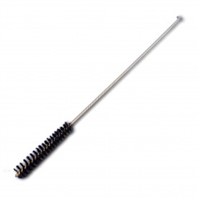 Glass Gauge Brush 61cm Glass Gauge Brush 61cm