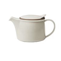 Kinto Brim Teapot Grey 450ml