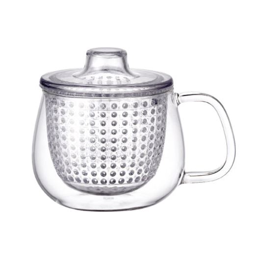 Kinto Unimug Clear 350ml