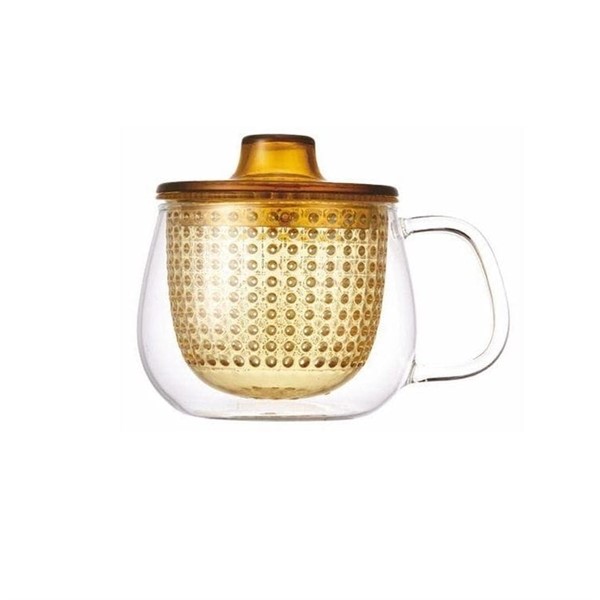 Kinto Unimug Yellow 350ml