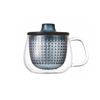 Kinto Unimug Navy 350ml