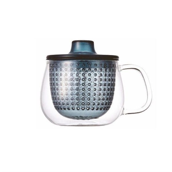 Kinto Unimug Navy 350ml