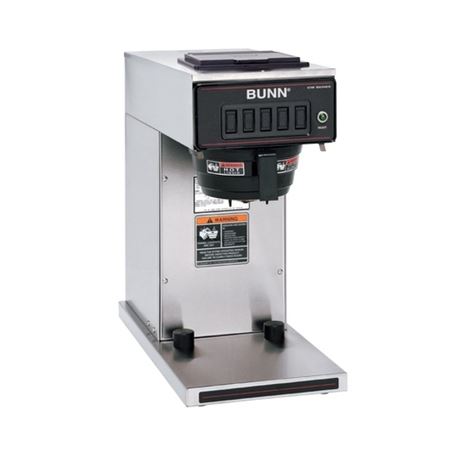 Bunn CWA-TC Automatic coffee machine