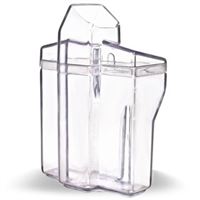 Eureka Bean Hopper Transparent 160g