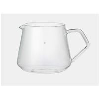 Kinto SCS-S02 Coffee Server 2cups Kinto SCS-S02 Coffee Server 2cups