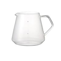 Kinto SCS-S02 Coffee Server 4cups
