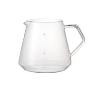 Kinto SCS-S02 Coffee Server 4cups Kinto SCS-S02 Coffee Server 4cups