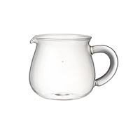 Kinto SCS-02-CS Coffee Server 2cups Kinto SCS-02-CS Coffee Server 2cups