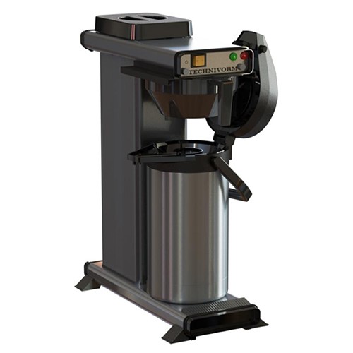 Moccamaster coffeemaker Thermoking 3000 