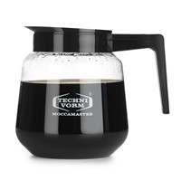 Moccamaster Glass Jug 1800 ml