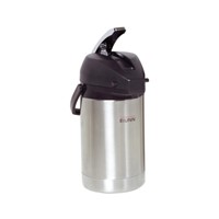 Bunn Lever Action Airpot 2,5l