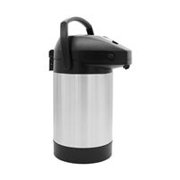 Moccamaster Airpot 2.2 l