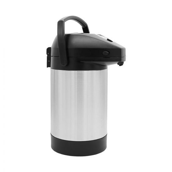 Moccamaster Airpot 2.2 l