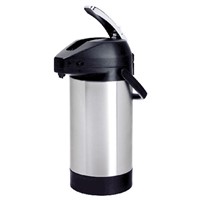 Moccamaster Airpot 3,5 l Moccamaster Airpot 3,5 l