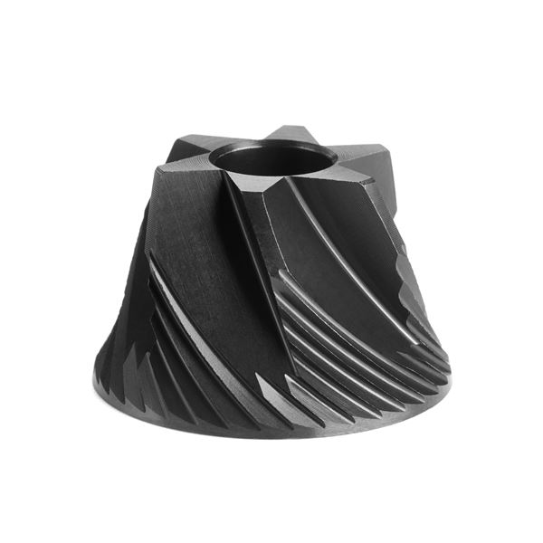 Kinu Pourover Replacement Burrs