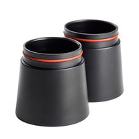 Kinu Replacememt Container for M47 (2 pcs)