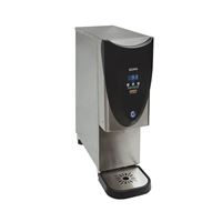 Bunn H3EA Hot water dispenser