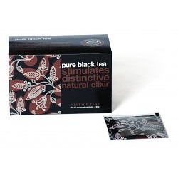 Vintage Teas Black Tea Natural 60g