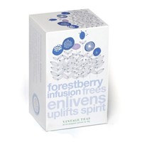 Vintage Teas Forestberry 45g Vintage Teas Forestberry 45g