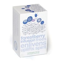 Vintage Teas Forestberry 45g