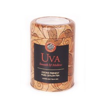 Vintage Teas Loose Black UVA 50g Vintage Teas Loose Black UVA 50g