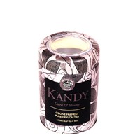 Vintage Teas Loose Black Kandy 50g Vintage Teas Loose Black Kandy 50g