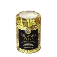 Vintage Teas Loose Black Nuwara Eliya 50g