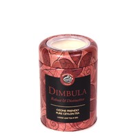 Vintage Teas Loose Black Dimbula 50g