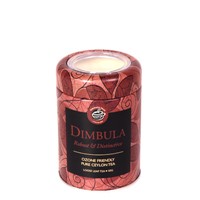 Vintage Teas Loose Black Dimbula 50g Vintage Teas Loose Black Dimbula 50g