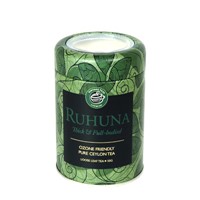 Vintage Teas Loose Black Ruhuna 50g Vintage Teas Loose Black Ruhuna 50g