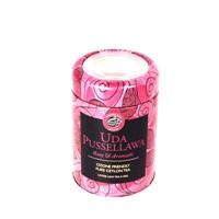 Vintage Teas Loose Black Uda Pussallawa 50g