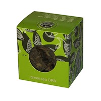 Vintage Teas Loose Green OPA 50g Vintage Teas Loose Green OPA 50g