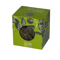 Vintage Teas Organic Loose Green GP1 50g