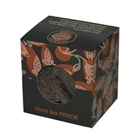 Vintage Teas Loose Black Pekoe 70g
