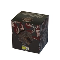 Vintage Teas Organic Black FBOP 70g Vintage Teas Organic Black FBOP 70g