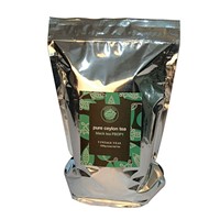 Vintage Teas Loose Black FBOP1 1000g Vintage Teas Loose Black FBOP1 1000g