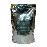 Vintage Teas Loose Black OPA 500g Vintage Teas Loose Black OPA 500g