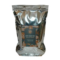 Vintage Teas Loose Black PEKOE1 1000g Vintage Teas Loose Black PEKOE1 1000g