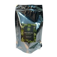 Vintage Teas Loose Black OP 500g Vintage Teas Loose Black OP 500g