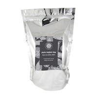 Vintage Teas Loose EARL GREY 1000g Vintage Teas Loose EARL GREY 1000g